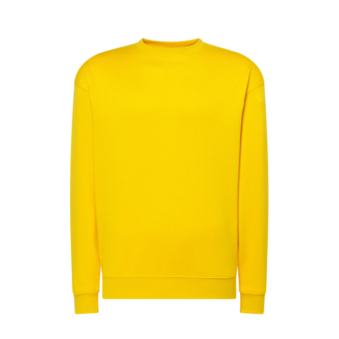 JHK SWEATSHIRT UNISEX