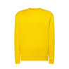 JHK SWEATSHIRT UNISEX