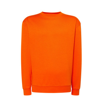 JHK SWEATSHIRT UNISEX