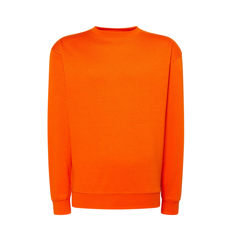 JHK SWEATSHIRT UNISEX