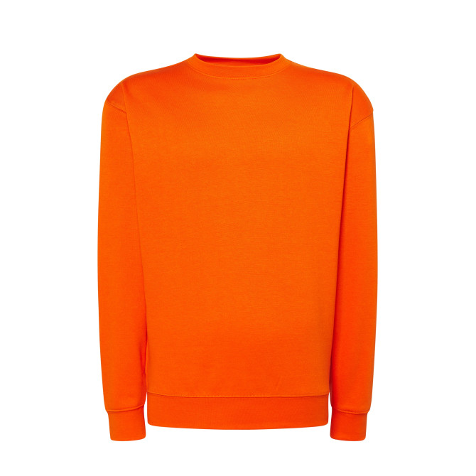 JHK SWEATSHIRT UNISEX