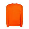 JHK SWEATSHIRT UNISEX