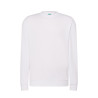 JHK SWEATSHIRT UNISEX