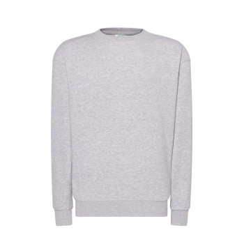 JHK SWEATSHIRT UNISEX