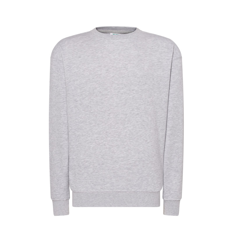 JHK SWEATSHIRT UNISEX