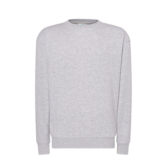 JHK SWEATSHIRT UNISEX