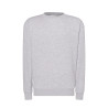 JHK SWEATSHIRT UNISEX