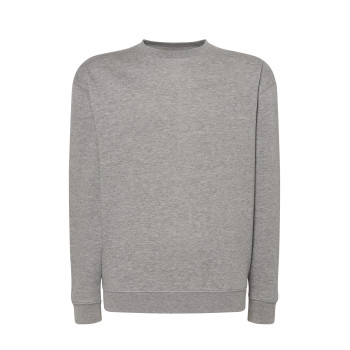 JHK SWEATSHIRT UNISEX