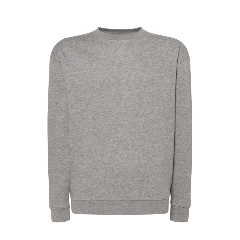 JHK SWEATSHIRT UNISEX