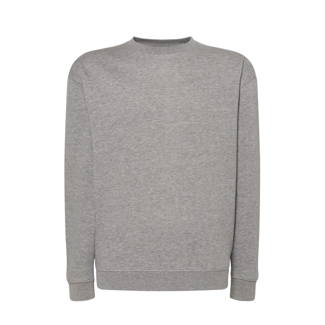 JHK SWEATSHIRT UNISEX