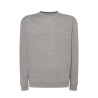 JHK SWEATSHIRT UNISEX