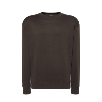 JHK SWEATSHIRT UNISEX