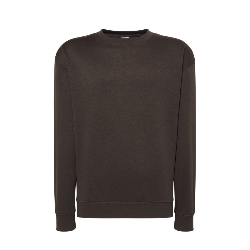 JHK SWEATSHIRT UNISEX