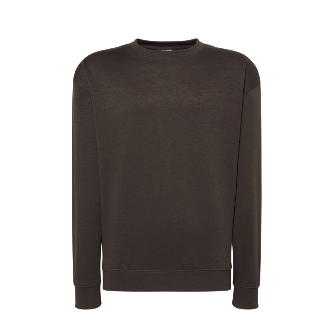 JHK SWEATSHIRT UNISEX