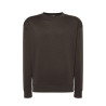 JHK SWEATSHIRT UNISEX