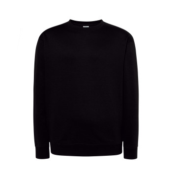 JHK SWEATSHIRT UNISEX