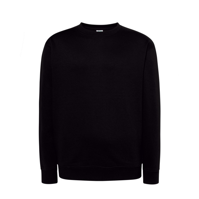 JHK SWEATSHIRT UNISEX