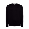 JHK SWEATSHIRT UNISEX