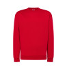 JHK SWEATSHIRT UNISEX