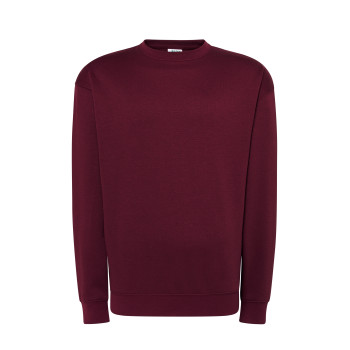 JHK SWEATSHIRT UNISEX