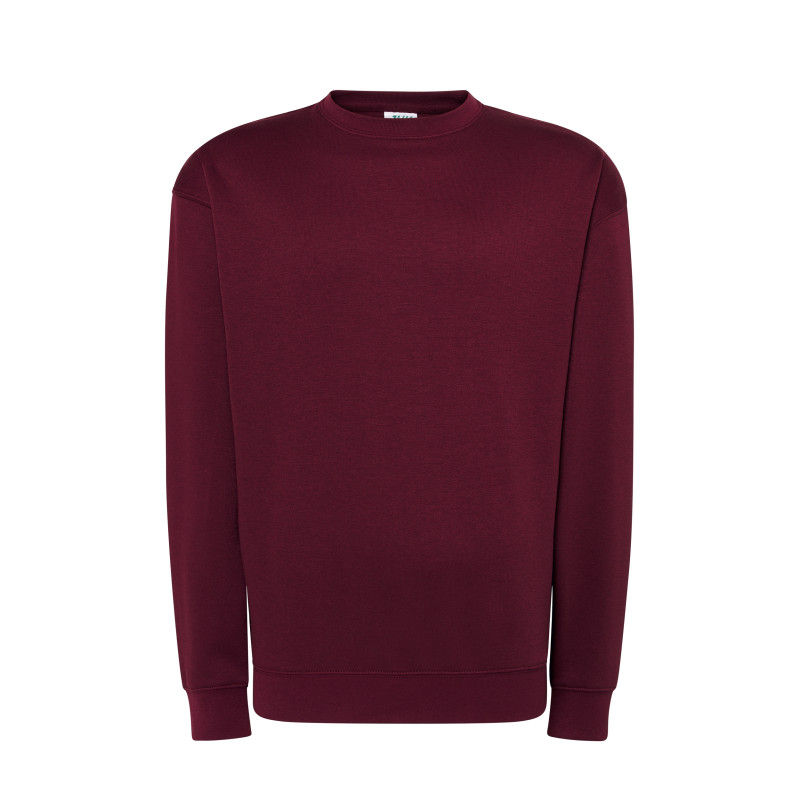 JHK SWEATSHIRT UNISEX