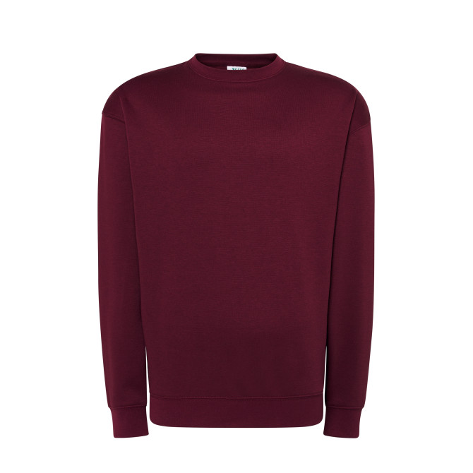 JHK SWEATSHIRT UNISEX