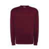 JHK SWEATSHIRT UNISEX