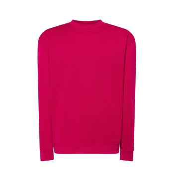 JHK SWEATSHIRT UNISEX