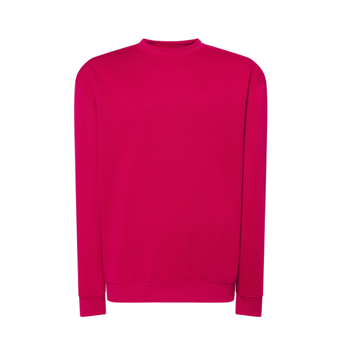 JHK SWEATSHIRT UNISEX