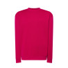 JHK SWEATSHIRT UNISEX