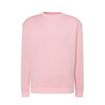 JHK SWEATSHIRT UNISEX