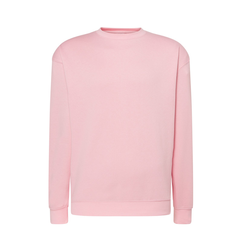 JHK SWEATSHIRT UNISEX