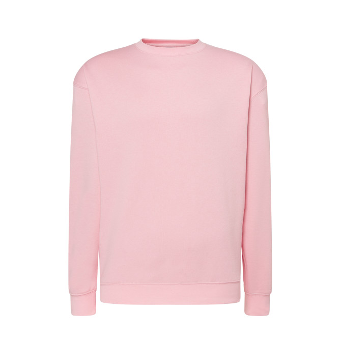 JHK SWEATSHIRT UNISEX