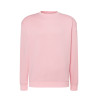JHK SWEATSHIRT UNISEX