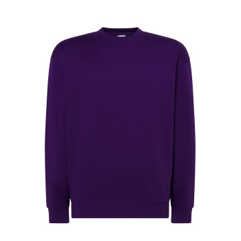 JHK SWEATSHIRT UNISEX
