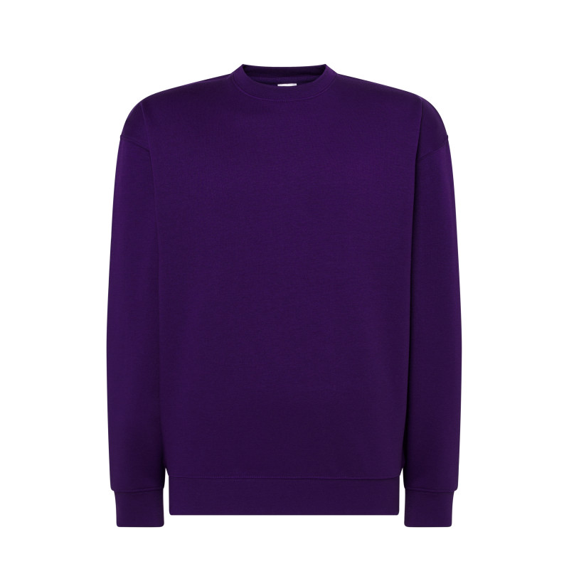 JHK SWEATSHIRT UNISEX