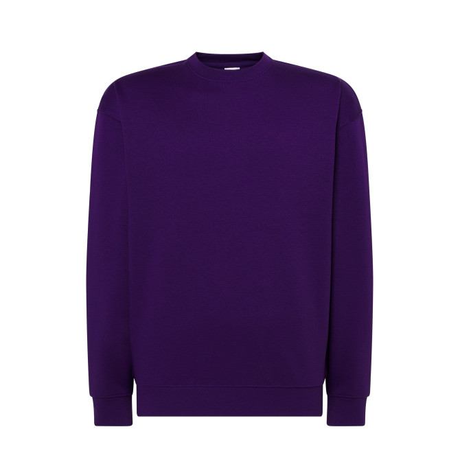 JHK SWEATSHIRT UNISEX