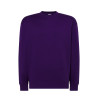 JHK SWEATSHIRT UNISEX
