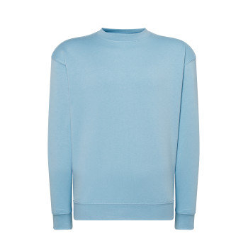 JHK SWEATSHIRT UNISEX