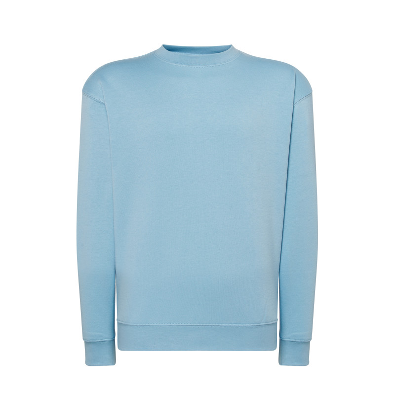 JHK SWEATSHIRT UNISEX