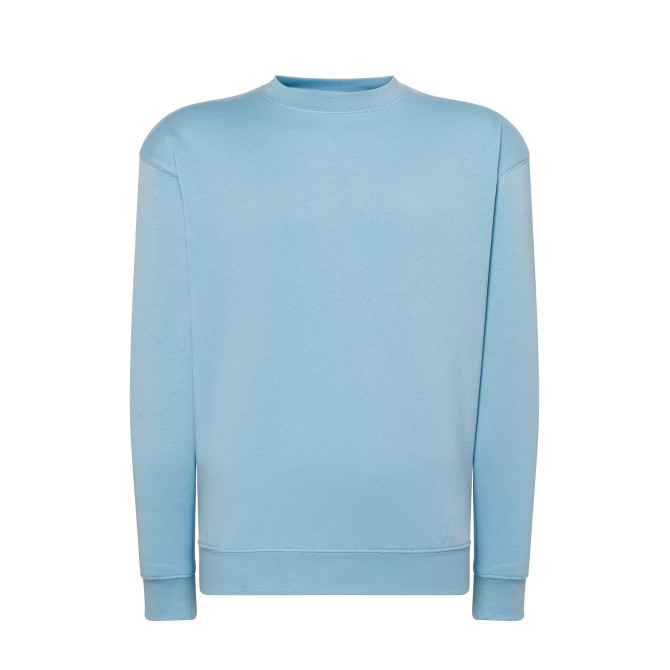 JHK SWEATSHIRT UNISEX
