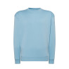 JHK SWEATSHIRT UNISEX