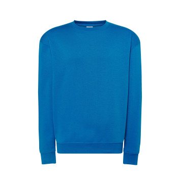 JHK SWEATSHIRT UNISEX