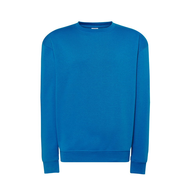 JHK SWEATSHIRT UNISEX