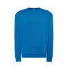 JHK SWEATSHIRT UNISEX