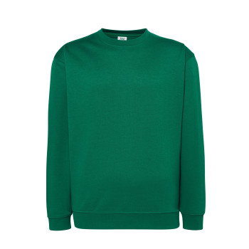 JHK SWEATSHIRT UNISEX