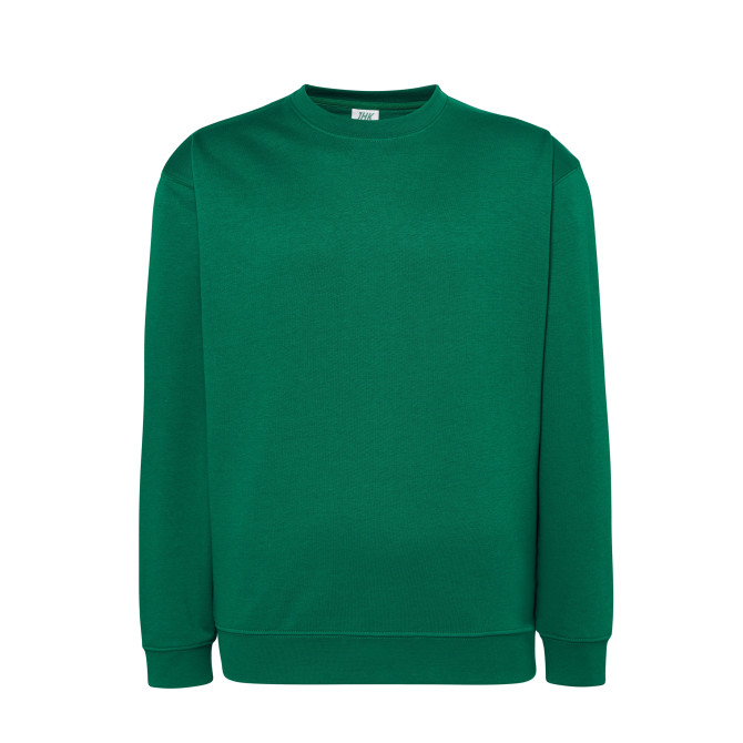 JHK SWEATSHIRT UNISEX