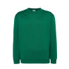 JHK SWEATSHIRT UNISEX