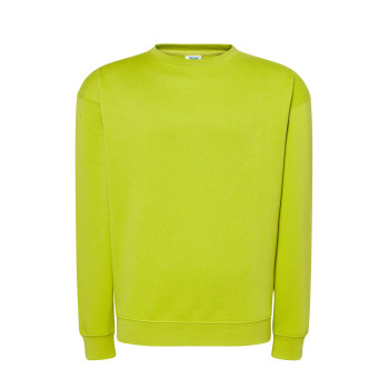 JHK SWEATSHIRT UNISEX