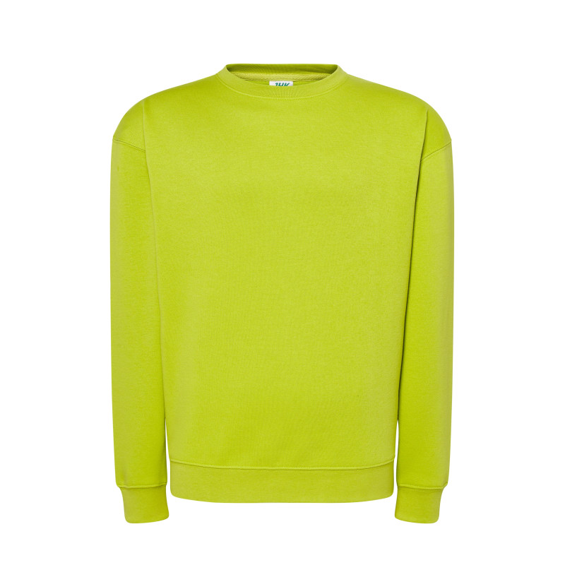 JHK SWEATSHIRT UNISEX